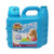 Super Miracle Bubbles Solution, 178 Oz (5.26 Liters) Bottle