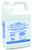 JT Eaton 207-W1GP Kills Bedbugs II Water Based Bedbug Spray with Sprayer Attachment, 1-Gallon Professional Label