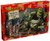 Shrek 2  - Twisted Fairy Tale Game