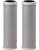 Rainsoft UF22 & UF22T Filter Set