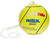 Sportime Max Yeller SofTouch Tetherball - Official Size and Weight - Yellow