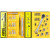 Ratchet Wrench Screwdriver Set, Metric Socket Sets + Micro Screw Driver Mini Bits - Hex Nut Driver, Tripoint, Philips, Star, Torx, Flat Head Screw Driver Bit (41 IN 1)