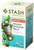 STASH TEA TEA BREAKFAST BLEND ORG 18BG