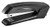 Bostitch Ascend 3 in 1 Stapler with Integrated Remover & Staple Storage, Black (B210-BLK)