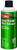 CRC 03310 Boron Nitride Mold Release  (Net Weight: 10 oz.) 16 oz. Aerosol Spray
