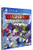 Transformers Devastation - PlayStation 4