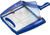 Fiskars 197300-1001 Paper Crafting Bypass Trimmer, 12-Inch