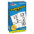 TREND Skill Drill Flash Cards, 3 x 6, Subtraction