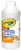 Binney & Smith Crayola(R) Washable Finger Paint, 16 Oz., White