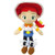 Disney Pixar Toy Story Jessie Plush, 8"