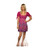Advanced Graphics Penny Life Size Cardboard Cutout Standup - The Big Bang Theory