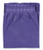 Darice 1141-38 Plastic Table Skirt, 29-Inch, Purple