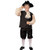 Rubies Colonial Boy Child Small