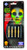Rubie's Costume Co Eyeliner Pencil White Costume
