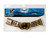 Batman: The Dark Knight Rises: Batman Utility Belt, Child Size (Gold)