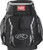Rawlings R400-B R400 Youth Player's Backpack