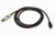 Wirenest FTDI Programming Cable and Remote Control for Uniden Scanner USB-1 Replacement
