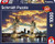 Schmidt Tower Bridge London Puzzle (1000-Piece)