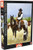 Educa Cowboy 1000-Piece Puzzle
