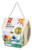 Toysmith Beetle & Bee Paint A Bird Bistro