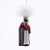 Radio City Rockettes Kurt Adler Soldier Glass Ornament, 5-Inch