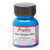 Angelus Leather Paint 1 Oz Neon Bahama Blue