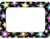 Teacher Created Resources Fancy Stars Name Tags (5260)
