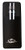 Alvin Draft-Matic Mechanical Pencil Set of 2 (DM257C)