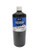 Sax Versatemp Heavy-Bodied Tempera Paint, Black, 1 Quart