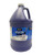 Sax Versatemp Heavy-Bodied Tempera Paint, Violet, 1 Gallon - 1440717