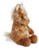 Aurora World Gallop Horse 13", Brown