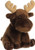 Aurora 5" Lil Monty Moose
