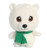 Aurora World Winter WUV Polar Plush