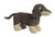 Aurora World Fabbies Animal Plush, Dixie