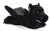 Aurora World Inc. 12" Midnight Dragon