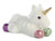 Aurora World Inc. 8" Prism Unicorn Plush, Multicolor
