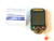 Deal Or No Deal Electronic Handheld Game