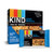 KIND Healthy Grains Bars, Vanilla Blueberry, Gluten Free, 1.2 oz, 5 Count (6 Pack)