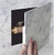 Access Panel, 5in x 6in to 8in x 8in