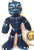 Black Panther Marvel 13" Tall Plush Doll