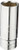 GEARWRENCH 80620 1/2-Inch Drive 6 Point Deep SAE Socket 7/8-Inch