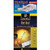 Loftus International 40 Tricks with A Hot Rod - Booklet & Black Hot Rod