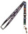 Ready Player One Key Lanyard