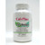Biodesign - Cal Plus 120 tabs