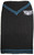NFL Philadelphia Eagles Pet Sweater, Medium