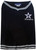 NFL Dallas Cowboys Pet Sweater, X-Small