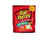 Pup-Peroni Original Beef Flavor Dog Snacks, 40-Ounce