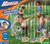 BANZAI Ocean Friends Sprinkler