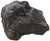American Educational Black Pure Foliated Graphite Mineral (Pack of 10)