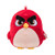 Angry Birds 9" Feature Plush